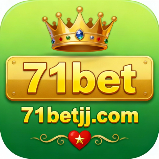 71bet
